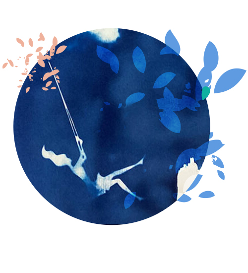 001-cyanotipe-contact 001-cyanotipe-contact
